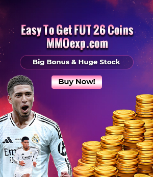 www.rsgold24h.com